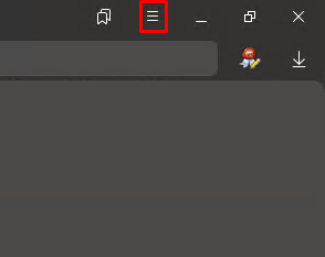Настройки Настройки