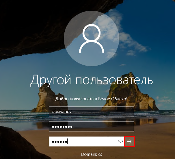 Вариант4 Вариант4