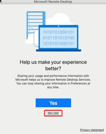 Отказываемся Отказываемся