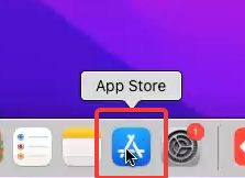 Запуск App Store Запуск App Store