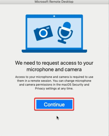 Доступ к микрофону Доступ к микрофону
