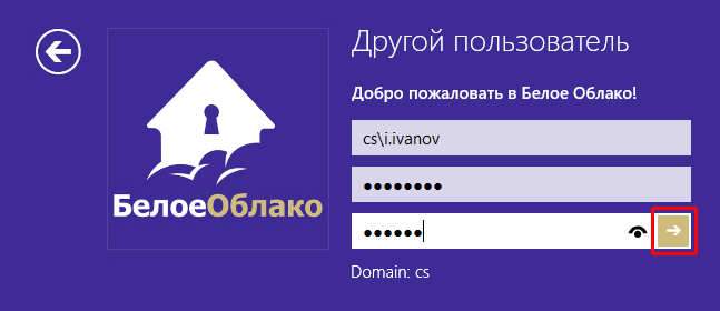 Вариант2 Вариант2