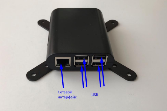 Порты Порты