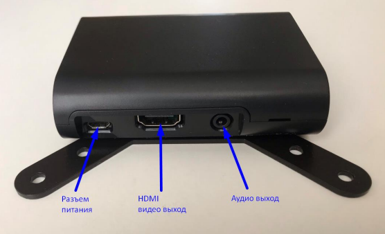 Порты2 Порты2